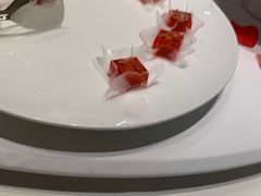 -满满海佛跳墙(千禧店)