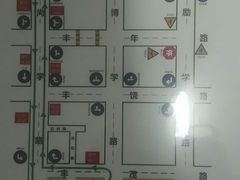 -无忧学车·大众驾校(长宁校区)