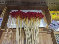 -串一火锅(赛格国际购物中心店)