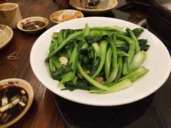 -顺德一品粥·20年凤城老字号(芳村店)