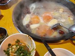 -活鱼村·老陈记粉店