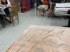 -蓝精灵饺子店
