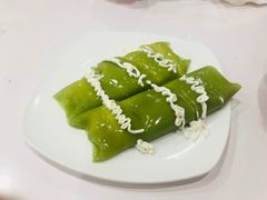 -糖潮糖水铺(省府店)