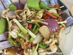 -忆海南海鲜(椰风巷第一市场店)