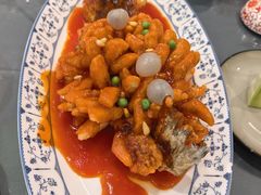 -赛德大酒店(邗江中路店)