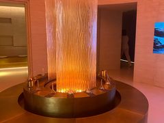 -舒小悦·舒养SPA·古法推拿(光环中心店)