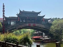 -杭州宋城