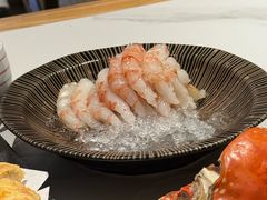 -黑木原精致料理·铁板烧