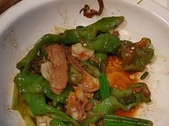 -金鼎轩(亚运村店)