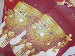 -必胜客(欢乐颂店)