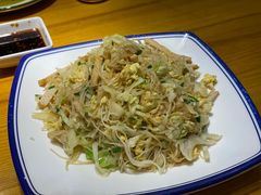 -丁记盐蘸牛肉·新杭菜(河东路店)