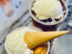 -桂桂茶(恒基名人店)