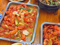 -江湖万州烤鱼(王子美食城)