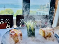 -1921餐厅.精选.浙味(一线西湖湖景店)
