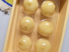 麻薯小团圆-好利来(飞跃路店)