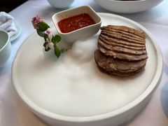 -江仙雅居(中航国际店)