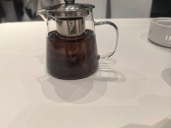 -眉州东坡(国贸店)