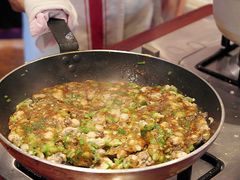 -泰谷酒店·太古码头闽菜自助餐厅