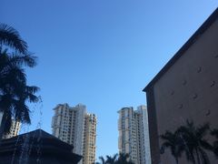 -亚马逊丛林水乐园