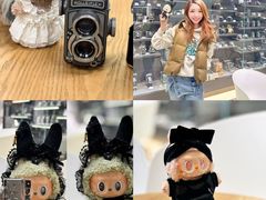 -星光摄影器材城