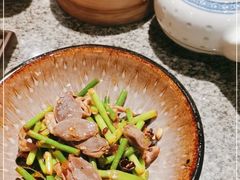 -南京大牌档(之心城店)