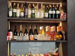 -老梦面包CHEZMOREL(麦子店)