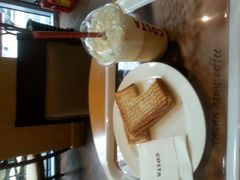 android_upload_pic-COSTA COFFEE(常熟路店)