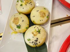 -南八仙·老上海味道(南京东路店)