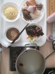 -养月堂中医养生月子会所(中心妇产店)