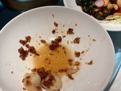 -侬佳蒸菜馆(听潮店)