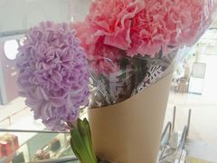 -鹿岛会员店 (龙湖三千集天街店)