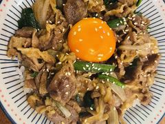 -烧鸟横丁(联发文创口岸店)