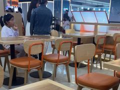 -阿三生煎(盛华里店)