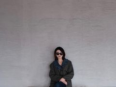 -瓦厂酒店