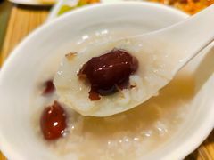 -老昌春饼(中央二店)