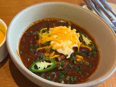 -THE CANNERY&JUJU 新鲜海鲜·牛排美食酒廊