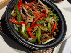 -黔香阁·味(花木店)