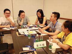 -婆婆家·湛江特色美食(福田振华路店)