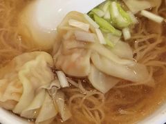 -竹园竹升面(西关总店)