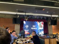 -同仁四季椰子鸡(海岸城天利店)