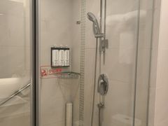 -深圳机场凯悦嘉轩酒店