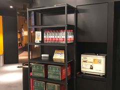 -超级猩猩健身·私教(上海体育场店)