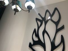 -闫府私房菜·百年鲁菜(恒隆店)