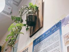 -醉牛腩·面小馆