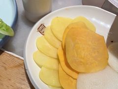 -韩宫宴烤肉·黑毛和牛·料理(滨湖银泰城店)