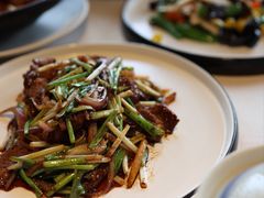 -禧宴Joyous Restaurant(禧园店)