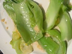 -五稻厨房粤西菜(新闻店)