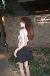 -AYO SALON