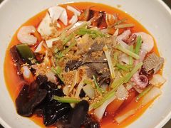 -東大方(武康千秋广场店)