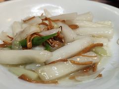 -丰泽园饭店